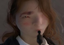 丙安古镇有哪些必去景点？求详细攻略和隐藏玩法推荐