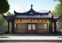 南京雨花台景点门票多少钱？2024最新价格及优惠政策？