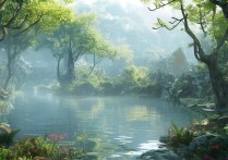 逍遥谷景点介绍有哪些必打卡的隐藏玩法？