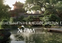 厦门那些鲜为人知的独特景点，你都探索过哪些？