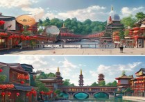 台州有哪些小众又好玩的景点推荐？