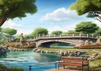 南通滨江公园景点有哪些值得打卡的必去地？