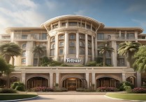 希尔顿景点有哪些必打卡？推荐理由是什么？