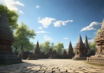 北陵景点有哪些值得玩的？必去景点和攻略推荐