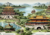 韶山旅游景点大全有哪些必去景点和游玩攻略？