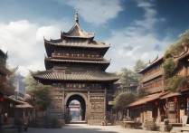 襄阳有哪些必打卡景点适合亲子游？