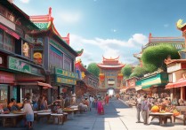 汕头旅游景点哪里好玩？有哪些必打卡的小众景点？