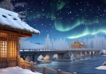 漠河有哪些必打卡景点？小众玩法和最佳时间攻略？