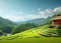 那坡旅游景点有哪些小众又好玩的？