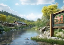 同江景点有哪些？探寻这座边境城市的独特风光与历史遗迹？