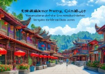 云南省曲靖市有哪些小众又好玩的旅游景点推荐？