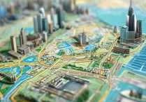 香港景点旅游攻略，哪些小众景点必打卡？