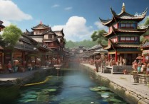 驻马店有哪些小众景点适合周末亲子游？