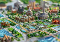 成都市区旅游攻略