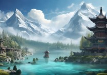 三界景点有哪些必打卡的隐藏小众秘境？