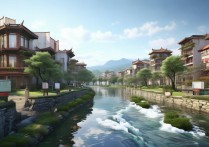 新余旅游景点介绍