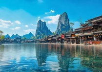 昆明旅游景点图片