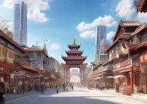 北京丰台区有哪些值得一游的景点？揭秘丰台旅游攻略大全！