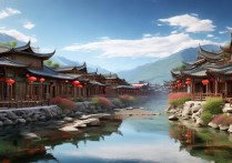 丹寨县有哪些小众又好玩的旅游景点值得去？