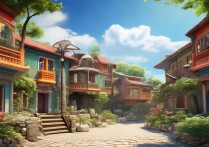 旅游景点背后鲜为人知的故事，你听过几个？