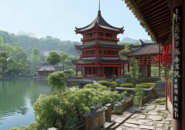 四川宜宾旅游景点