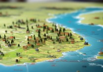 浙江旅游景点地图全图，2024最新版免费下载吗？