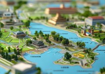 常州旅游景点分布图，哪些景点值得打卡？