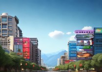 西昌有哪些小众景点值得去？本地人私藏攻略来了！