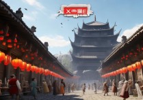 西平有什么必去景点？小众又好玩的推荐下！