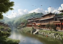 天津郊区有哪些适合亲子游的免费景点？