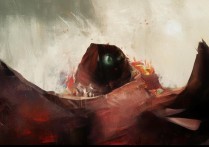 延安旅游必去景点有哪些？2024最新推荐路线攻略。