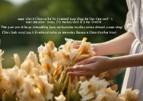 怎样挑选百合干