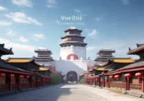 白帝城景点有哪些必打卡？详细介绍攻略看这里！