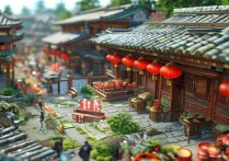 绥德县有哪些必打卡的小众旅游景点值得去？