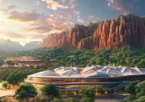 鄂尔多斯有哪些景点值得带孩子去玩？