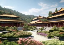 承德景点图片哪里能找到高清无水印的？