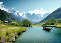 环江有哪些小众又好玩的旅游景点推荐？