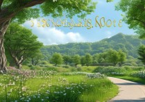 沙坪景点有哪些？必去景点推荐与攻略分享