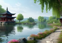 嘉兴附近有哪些小众景点值得周末去打卡？