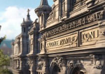 欧美景点有哪些小众又值得打卡的？