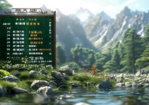 潜山景点排行榜第一名是哪个？