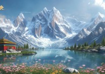 玉龙雪山必去景点有哪些？最佳游览路线怎么安排？