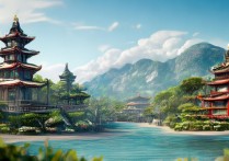 仙居有哪些适合亲子游的免费小众景点？