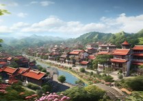 玉屏县有哪些必打卡的冷门小众旅游景点？