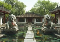 苏州狮子林周边有哪些值得一游的景点之谜？