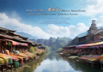 毕节有哪些景点适合周末短途游？求推荐冷门小众地！