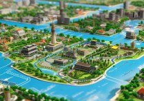 长沙周边有哪些小众又好玩的旅游景点？