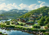 焦作周边有哪些免费景点推荐？周末去哪儿玩不花钱？