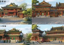 鄄城有哪些小众又值得一去的旅游景点？