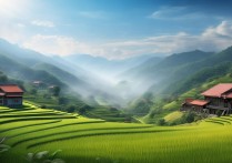 贵州黔东南旅游景点有哪些小众又值得去的地方？